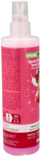 Spray démêlant à la fraise 250 ml