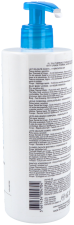 L'Eau Thermale Silky Milk