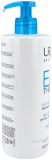 L'Eau Thermale Silky Milk