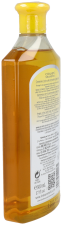 Shampoing pour m&egrave;ches blondes
