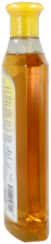 Shampoing pour m&egrave;ches blondes