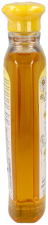 Shampoing pour m&egrave;ches blondes
