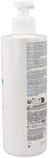 Ap+ M Crème Relipidante 400 ml