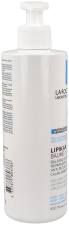 Ap+ M Crème Relipidante 400 ml