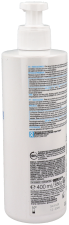 Ap+ M Crème Relipidante 400 ml