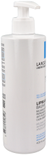 Ap+ M Crème Relipidante 400 ml