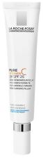 Crème visage UV Pure Vitamine C SPF 25 40 ml