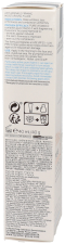 Crème visage UV Pure Vitamine C SPF 25 40 ml
