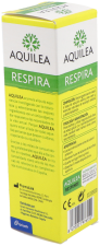 Respirez 20 ml