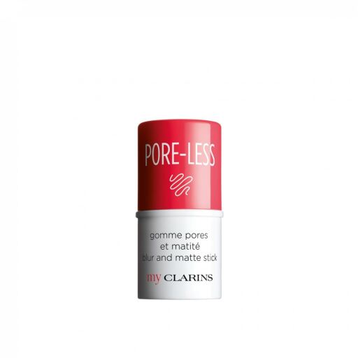 Bâton sans pores 3,2 gr