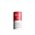Bâton sans pores 3,2 gr