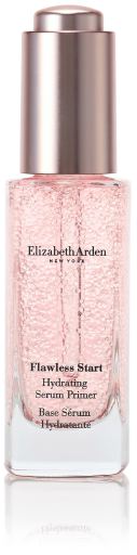 Elizabeth Arden Base de S&eacute;rum Hydratante Flawless Start 25ml