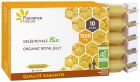 Gelée Royale 1500 mg 10 Ampoules
