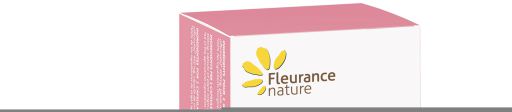Fleurance Nature Bourrache Onagre Bio 60 G&eacute;lules