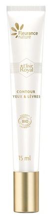 Fleurance Nature Elixir Royal Anti-rides Contour des Yeux et des L&egrave;vres