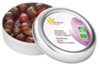 G&eacute;lifi&eacute;s Bio Digestion