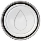 Galet aromatique