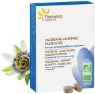 Val&eacute;riane Aub&eacute;pine Bio Passiflore