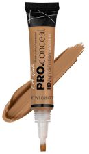 Nouveau correcteur Correcting Shades Pro