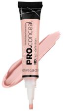 Nouveau correcteur Correcting Shades Pro