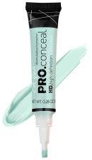 Nouveau correcteur Correcting Shades Pro