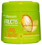 Fructis Smooth Hydra Masque 300 ml