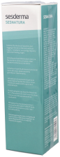 Sesnatura Crème Raffermissante Seins et Corps 200 ml