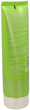 Sesnatura Crème Raffermissante Seins et Corps 200 ml