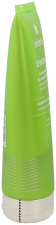 Sesnatura Crème Raffermissante Seins et Corps 200 ml