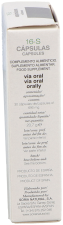 Capsules 16-S - Equinacea