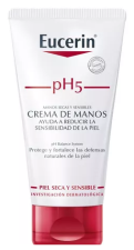 PH5 Crème Mains 75 ml