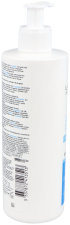 Gel antioxydant apr&egrave;s soleil Posthelios Hydra Antioxidant 400 ml