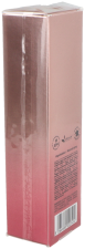 Prodigieux Florale Le Parfum 50 ml