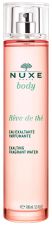 R&ecirc;ve de Th&eacute; Eau Parfum&eacute;e Exaltante 100 ml