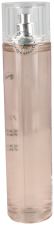 R&ecirc;ve de Th&eacute; Eau Parfum&eacute;e Exaltante 100 ml