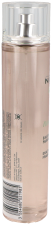 R&ecirc;ve de Th&eacute; Eau Parfum&eacute;e Exaltante 100 ml