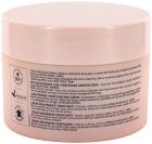 Rêve de Thé Crème Raffermissante et Tonifiante 200 ml