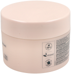 Rêve de Thé Crème Raffermissante et Tonifiante 200 ml
