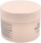 Rêve de Thé Crème Raffermissante et Tonifiante 200 ml