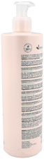 Rêve de Thé Lait Hydratant Revitalisant 24H 400 ml
