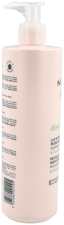 Rêve de Thé Lait Hydratant Revitalisant 24H 400 ml