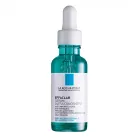 Effaclar Sérum Ultra Concentré 30 ml