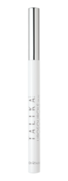 Crayon &agrave; sourcils Lipocils Ink 0,8 ml