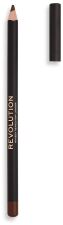 Makeup Revolution Eye Liner Kohl 1,3 gr