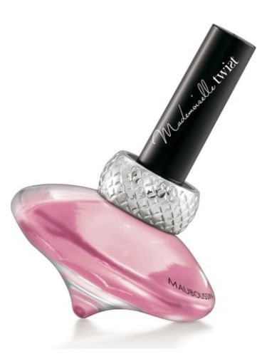 Mademoiselle Twist Eau de Parfum 90ml