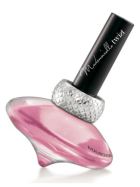Mademoiselle Twist Eau de Parfum 90ml