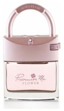 Promise Me Fleur Eau de Toilette 90 ml