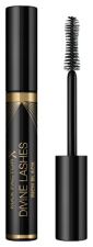 Divine Lashes Mascara Noir Riche 8 ml