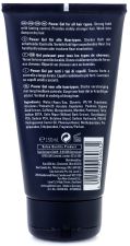 Dualsenses Hommes Power Gel 150 ml