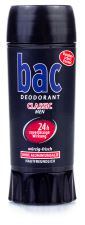 Déodorant Classic Deostick 24h 40 ml